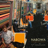 Nabowa - Fantasia '2021