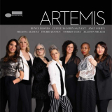 Artemis - Artemis '2020