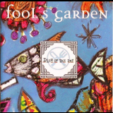 Fools Garden - Dish Of The Day '1995