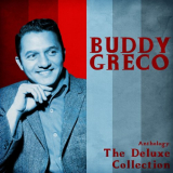 Buddy Greco - Anthology: The Deluxe Colllection (Remastered) '2021