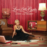 Laura Bell Bundy - Achin and Shakin (Exclusive Edition) '2010