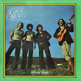 Open Road - Windy Daze (Expanded Edition) [2021 Remaster] '1971/2021