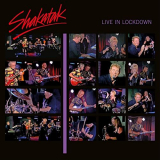 Shakatak - Live in Lockdown '2021