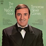 Jim Nabors - The Jim Nabors Hour '1970