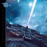 Devin Townsend - Devolution Series #2 - Galactic Quarantine (Live) '2021