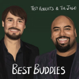 Troy Roberts - Best Buddies '2021