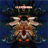 Clepsydra - 3654 Days '2014