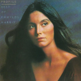 Emmylou Harris - Profile - Best Of Emmylou Harris '1978 / 1990