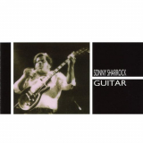 Sonny Sharrock - Guitar '2008 (1986)