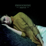 Indochine - HanoÃ¯ (Live) '2007