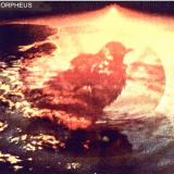 Orpheus - Orpheus 4 '1971/2006