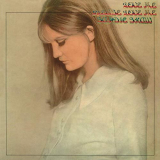 Sandie Shaw - Love Me, Please Love Me (Deluxe Edition) '1967/2020
