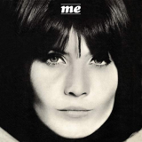 Sandie Shaw - Me (Deluxe Edition) '1965/2020