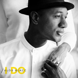 Aloe Blacc - I Do (Single) '2020