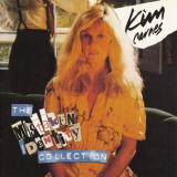 Kim Carnes - The Mistaken Identity Collection '1981/1999