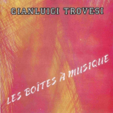 Gianluigi Trovesi - Les BoÃ®tes Ã€ Musique '2002