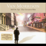 Van Morrison - Still on Top: The Greatest Hits '2007