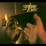 Southern Cross - Southern Cross '1976/2011