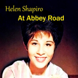 Helen Shapiro - Helen At Abbey Road 1961-1962 '2020