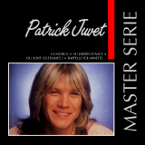 Patrick Juvet - Master Serie '1991