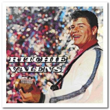 Ritchie Valens - Ritchie Valens '1959/2006