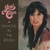 Jessi Colter - Diamond In The Rough '1976/2020