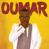 Oumar Konate - I Love You Inna '2019