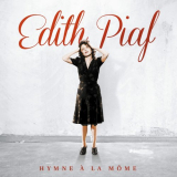 Edith Piaf - Hymne Ã  la mÃ´me (2012 Remastered) '2020