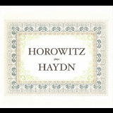 Vladimir Horowitz - Haydn: Piano Sonatas Nos. 23, 48, 49 '2003