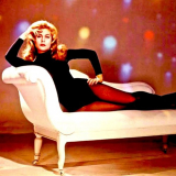 Ann-Margret - BOOM! Its Ann-Margret! (Remastered) '2020