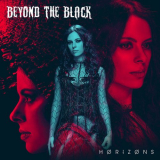 Beyond The Black - HÃ¸rizÃ¸ns '2020