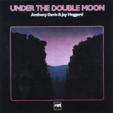 Jay Hoggard - Under the Double Moon '1980/2014