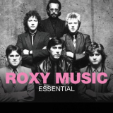 Roxy Music - Essential '2011