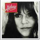 Melanie - The Best of Melanie '1990