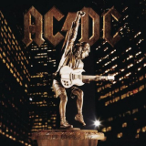 AC/DC - Stiff Upper Lip (Remastered) '2000 / 2020