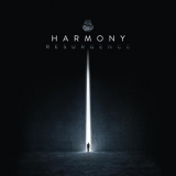 Harmony - Resurgence '2020