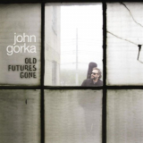 John Gorka - Old Futures Gone '2003