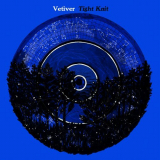 Vetiver - Tight Knit '2009