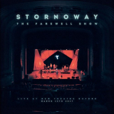 Stornoway - The Farewell Show Live At New Theatre, Oxford '2020