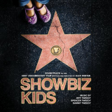 Jeff Tweedy - Showbiz Kids (Soundtrack to the HBO Documentary Film) '2020