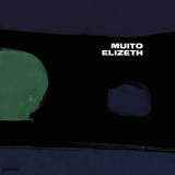 Elizeth Cardoso - Muito Elizeth '1966/2020