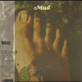 Mud - Mud '1971/2016
