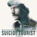 Hess Is More - Suicide Tourist (Original Score) '2020