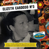 Elizeth Cardoso - Elizeth Cardoso NÂ° 3 '1972/2020