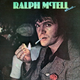 Ralph McTell - Streets '1975