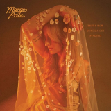Margo Price - Thats How Rumors Get Started '2020