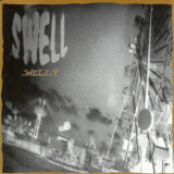 Swell - ...Well? '1992