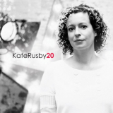 Kate Rusby - 20 '2012