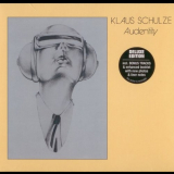 Klaus Schulze - Audentity '1983 [2005]
