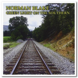 Norman Blake - Green Light On The Southern '2011